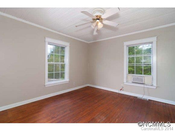 223 Elk Mountain Road - Photo 12