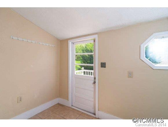 223 Elk Mountain Road - Photo 13