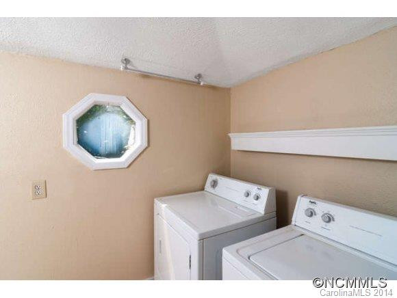 223 Elk Mountain Road - Photo 14