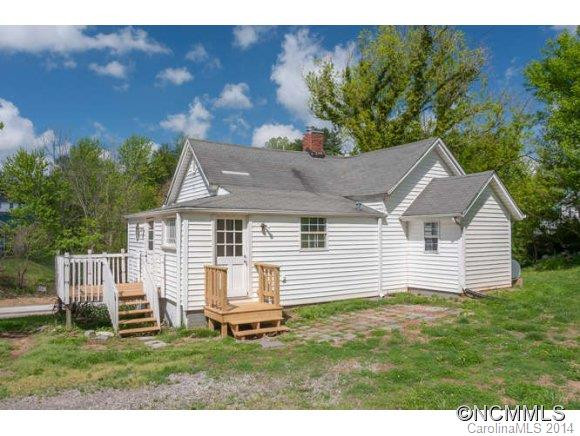 223 Elk Mountain Road - Photo 15