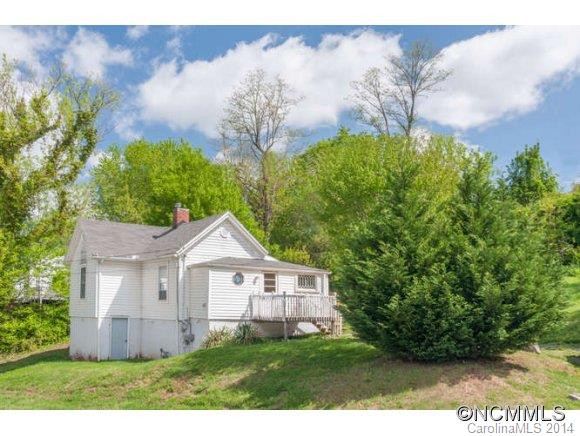 223 Elk Mountain Road - Photo 16
