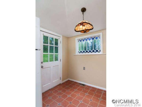 223 Elk Mountain Road - Photo 3