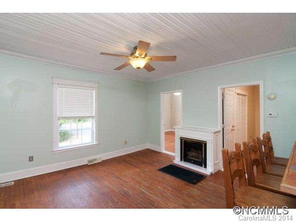 223 Elk Mountain Road - Photo 4