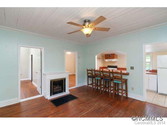 223 Elk Mountain Road - Photo 5