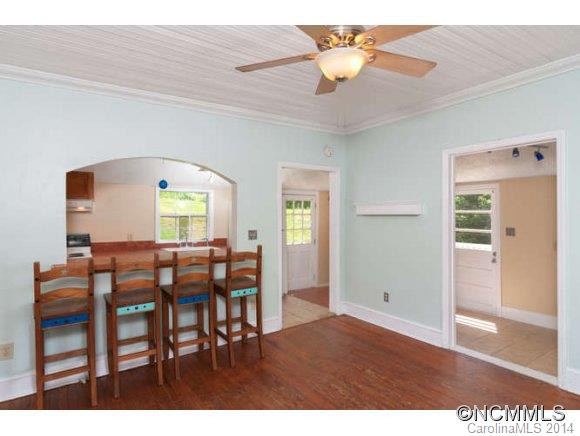 223 Elk Mountain Road - Photo 6