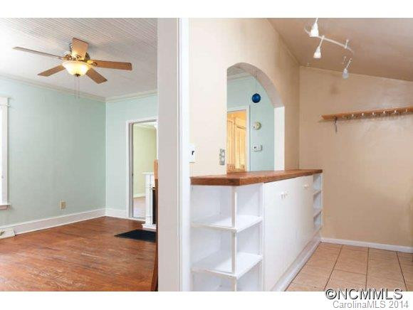 223 Elk Mountain Road - Photo 7