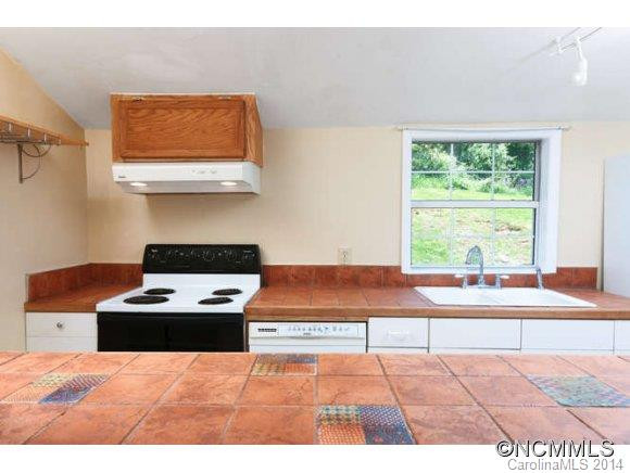 223 Elk Mountain Road - Photo 9