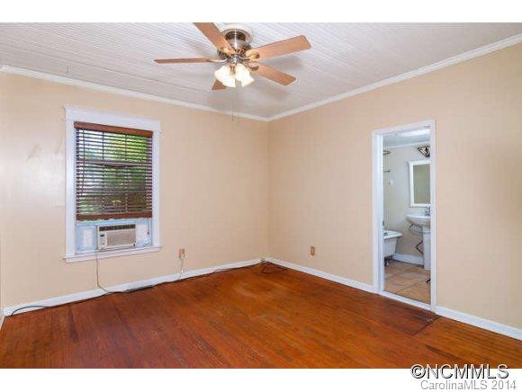 223 Elk Mountain Road - Photo 10