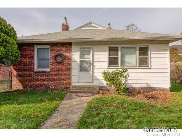 103 Gibbs Street - Photo 2