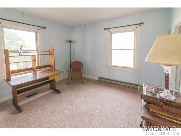 103 Gibbs Street - Photo 11