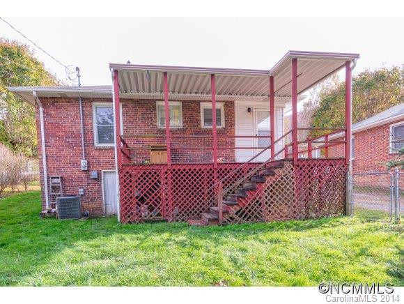 103 Gibbs Street - Photo 12