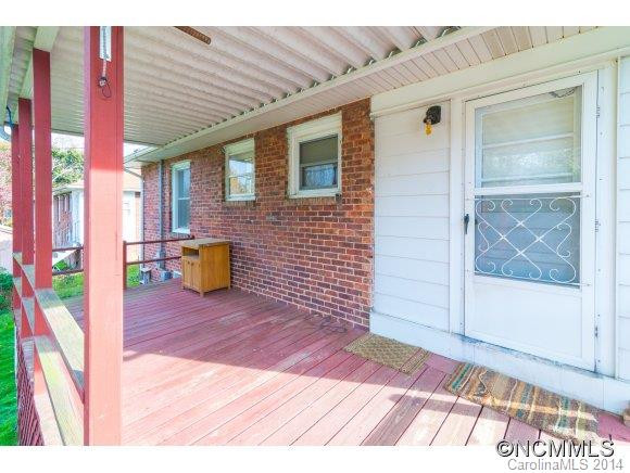103 Gibbs Street - Photo 13