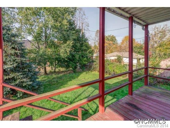 103 Gibbs Street - Photo 14