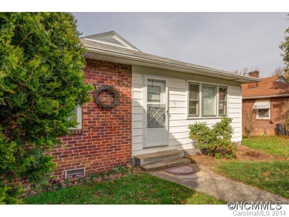 103 Gibbs Street - Photo 3