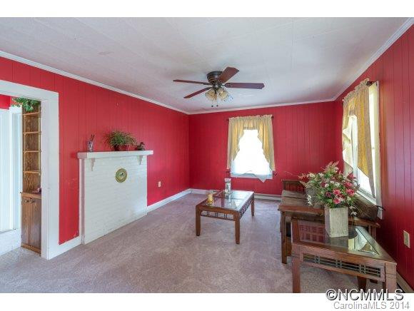 103 Gibbs Street - Photo 5