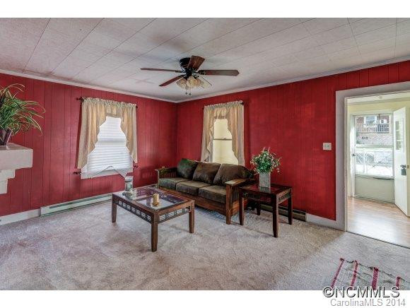 103 Gibbs Street - Photo 6