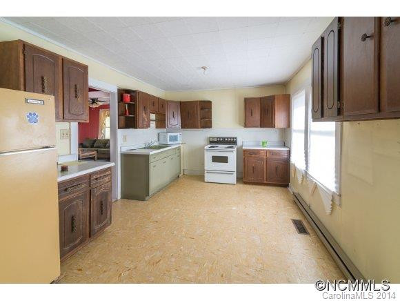 103 Gibbs Street - Photo 7