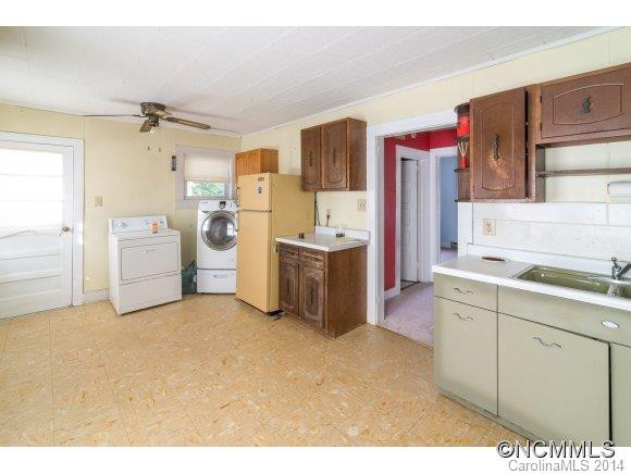 103 Gibbs Street - Photo 8