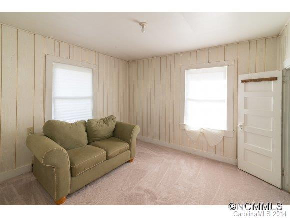 103 Gibbs Street - Photo 9