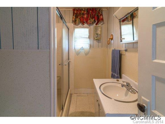 103 Gibbs Street - Photo 10