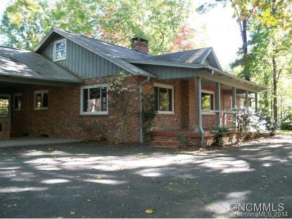 601 East Park