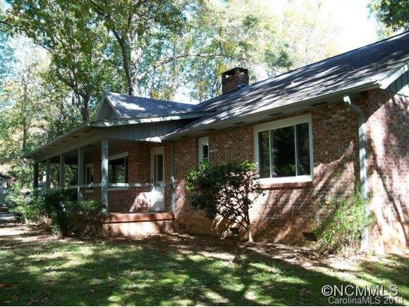 601 East Park - Photo 2