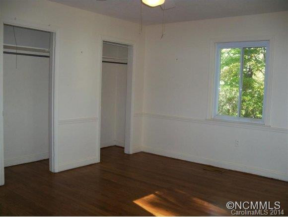601 East Park - Photo 11
