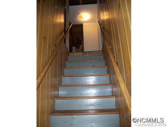601 East Park - Photo 12