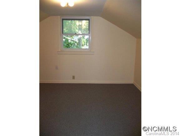 601 East Park - Photo 13