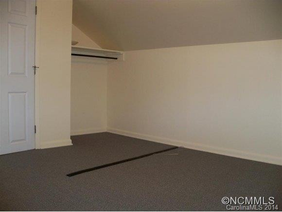 601 East Park - Photo 14