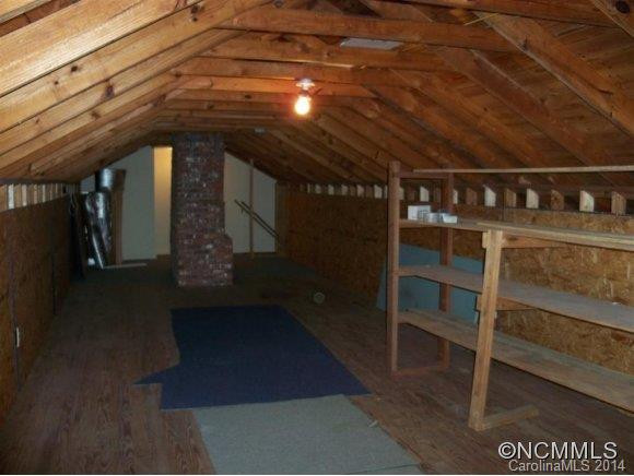 601 East Park - Photo 15