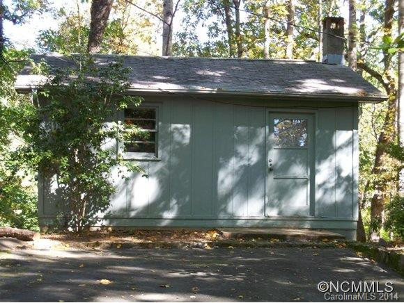 601 East Park - Photo 16