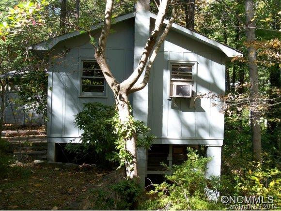 601 East Park - Photo 17