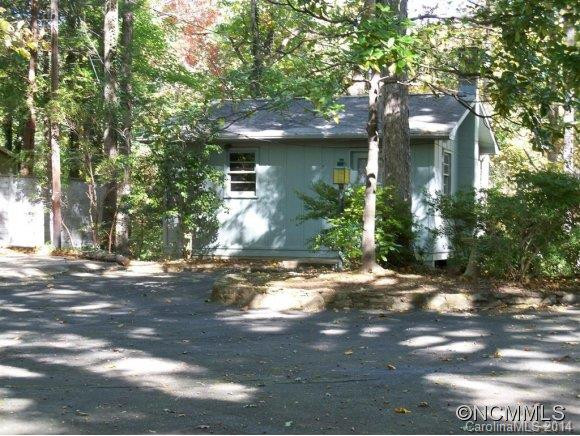 601 East Park - Photo 18