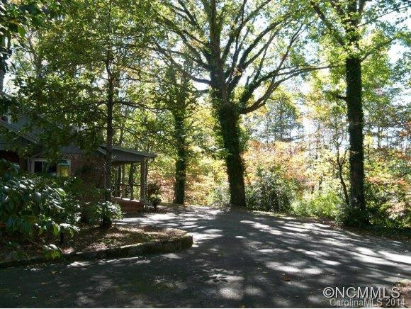 601 East Park - Photo 19