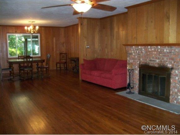601 East Park - Photo 3