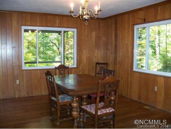 601 East Park - Photo 4