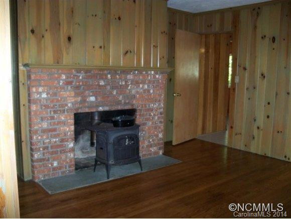 601 East Park - Photo 5