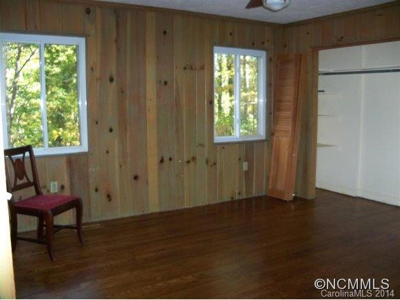 601 East Park - Photo 6