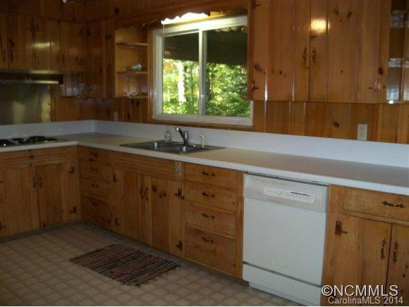 601 East Park - Photo 7