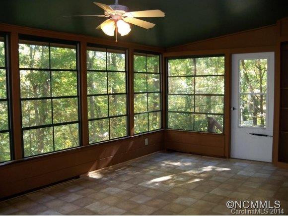 601 East Park - Photo 8