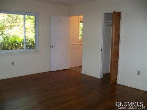 601 East Park - Photo 9