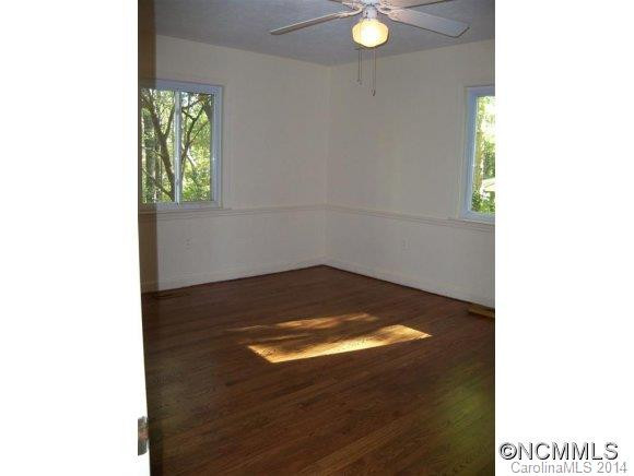 601 East Park - Photo 10