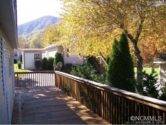 14 Valentine Dr - Photo 2