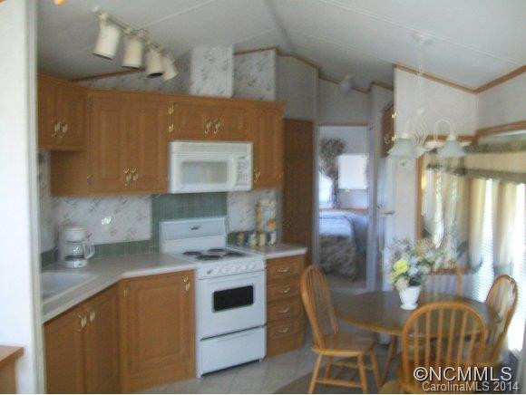 14 Valentine Dr - Photo 5