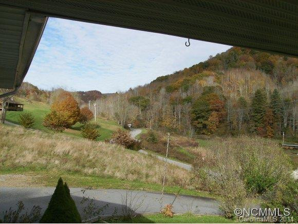 2535 Puncheon Fork Road - Photo 11