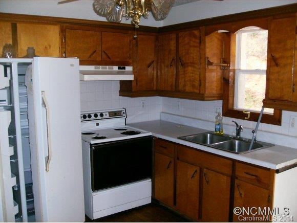 2535 Puncheon Fork Road - Photo 12