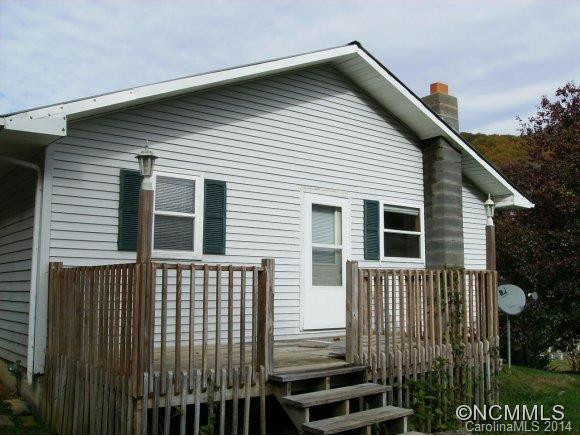 2535 Puncheon Fork Road - Photo 3
