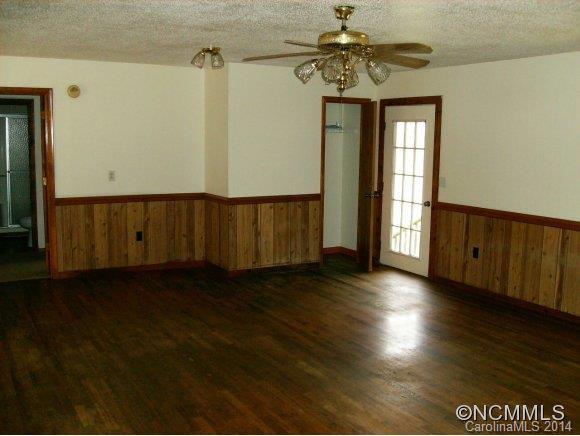 2535 Puncheon Fork Road - Photo 4