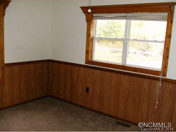 2535 Puncheon Fork Road - Photo 5